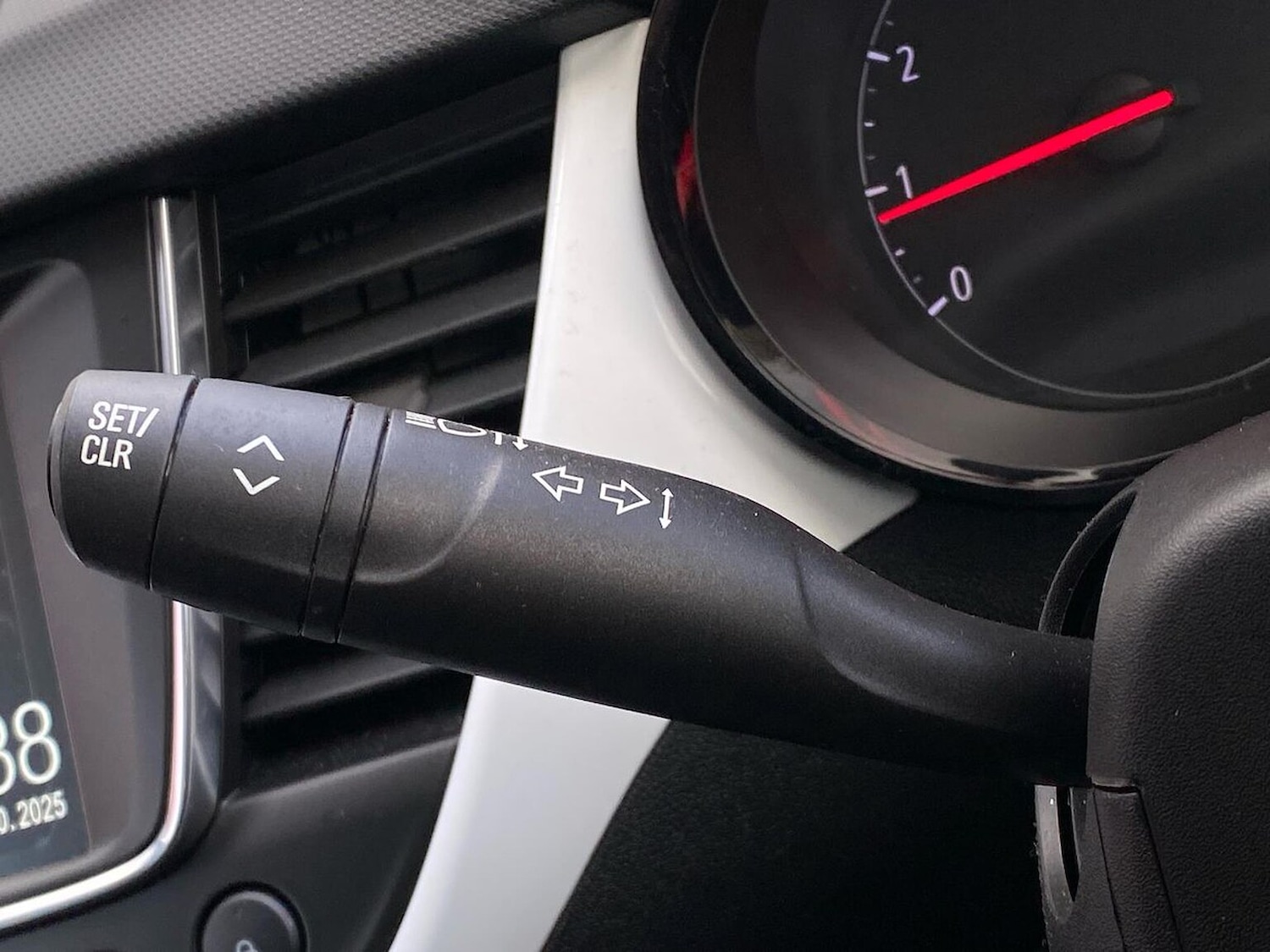 Used Vauxhall Crossland 2021 for sale - 76324585: Photo 25