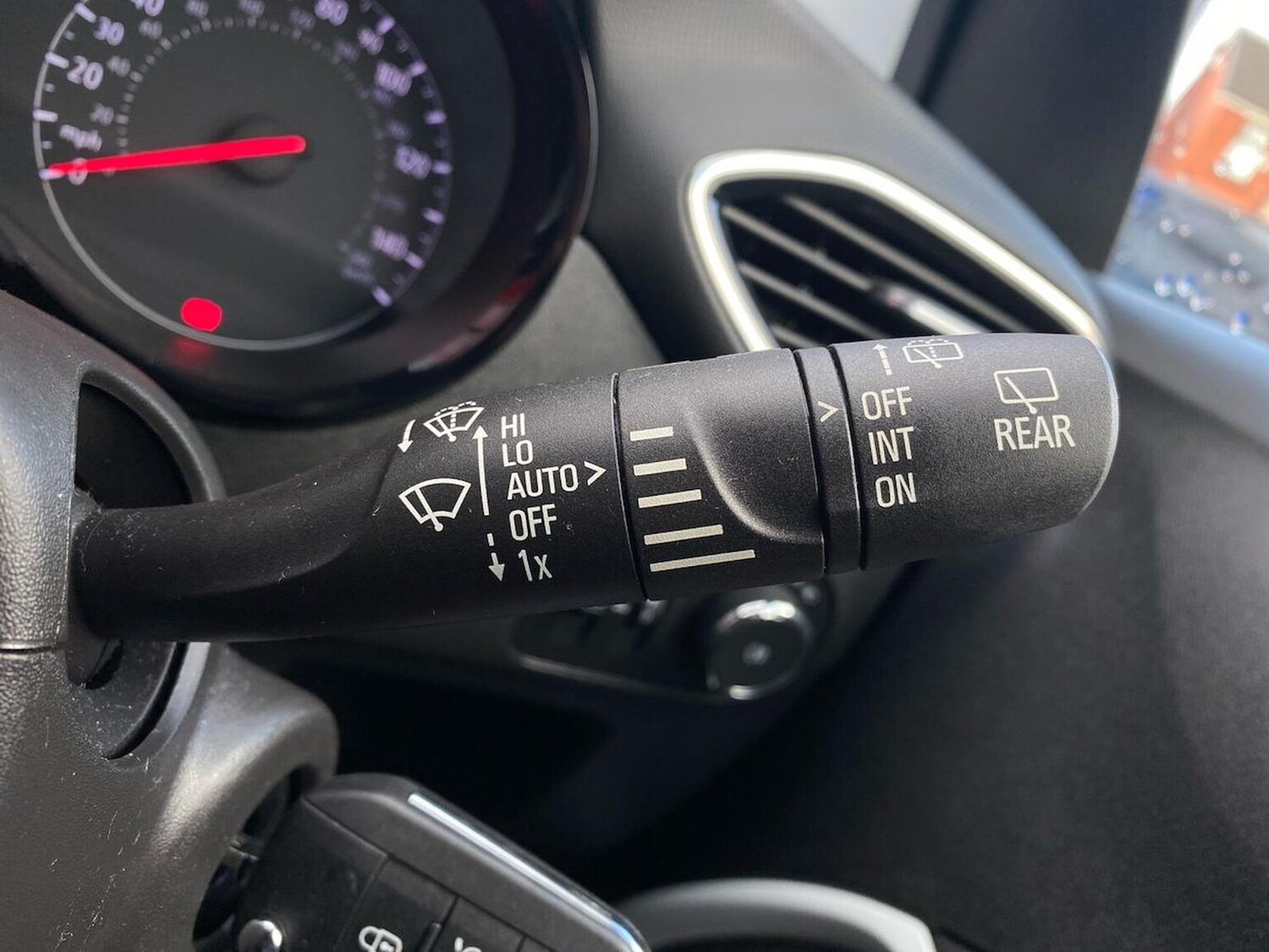 Used Vauxhall Crossland 2021 for sale - 76324585: Photo 26