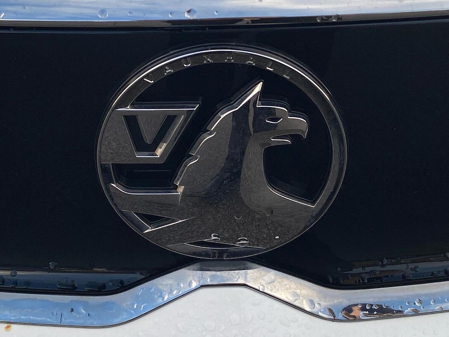 Used Vauxhall Crossland 2021 for sale - 76324585: Photo 27