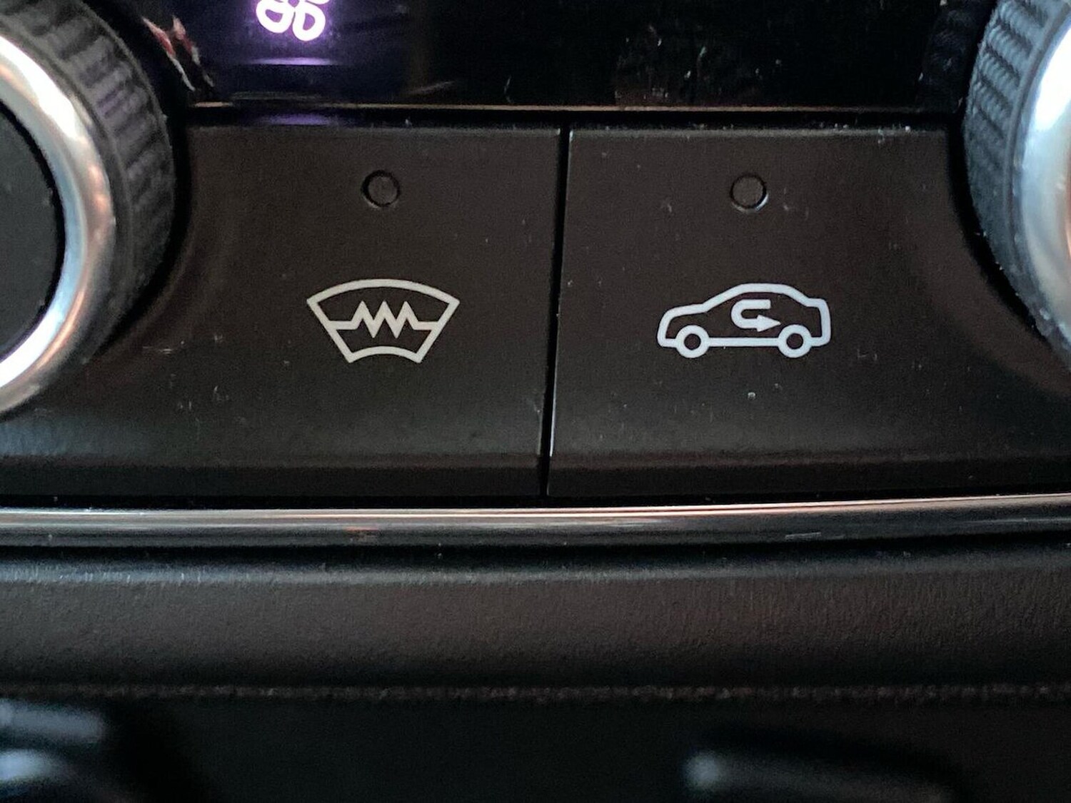 Used Vauxhall Crossland 2021 for sale - 76324585: Photo 28