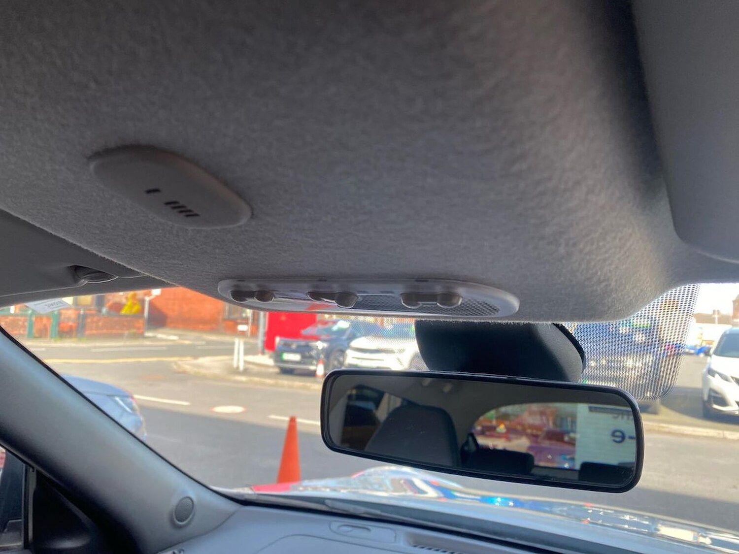 Used Nissan Juke 2019 for sale - 78195521: Photo 16