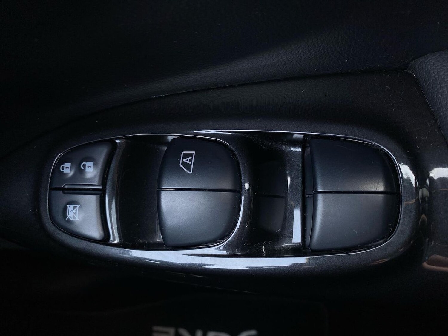 Used Nissan Juke 2019 for sale - 78195521: Photo 23