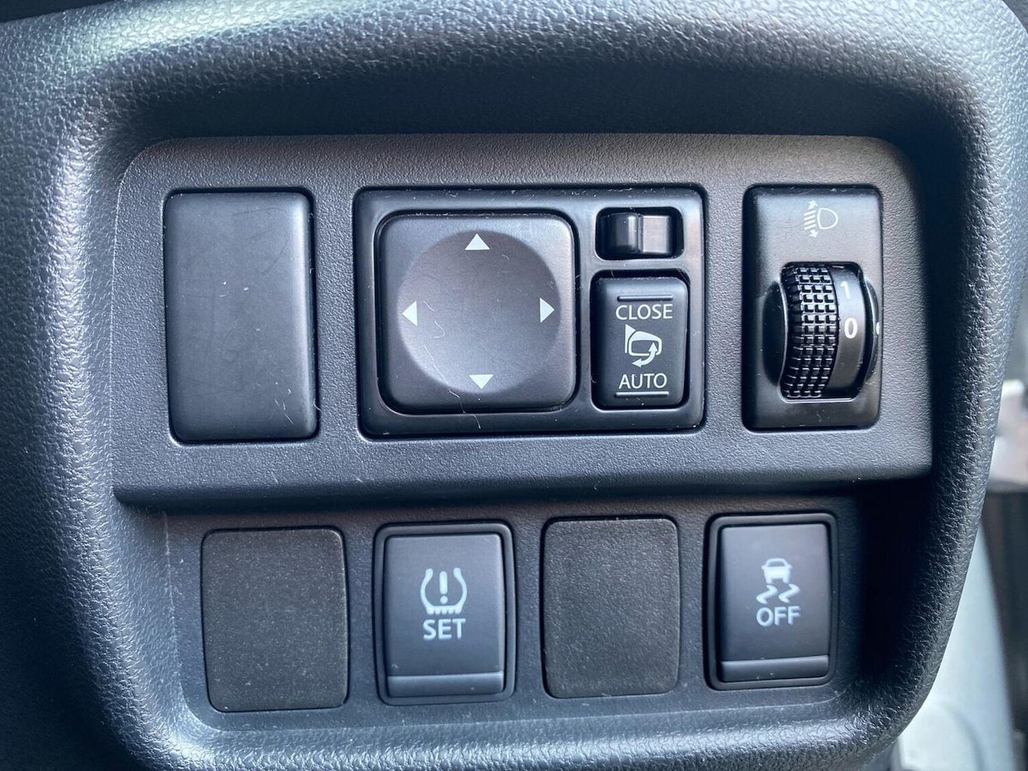 Used Nissan Juke 2019 for sale - 78195521: Photo 24