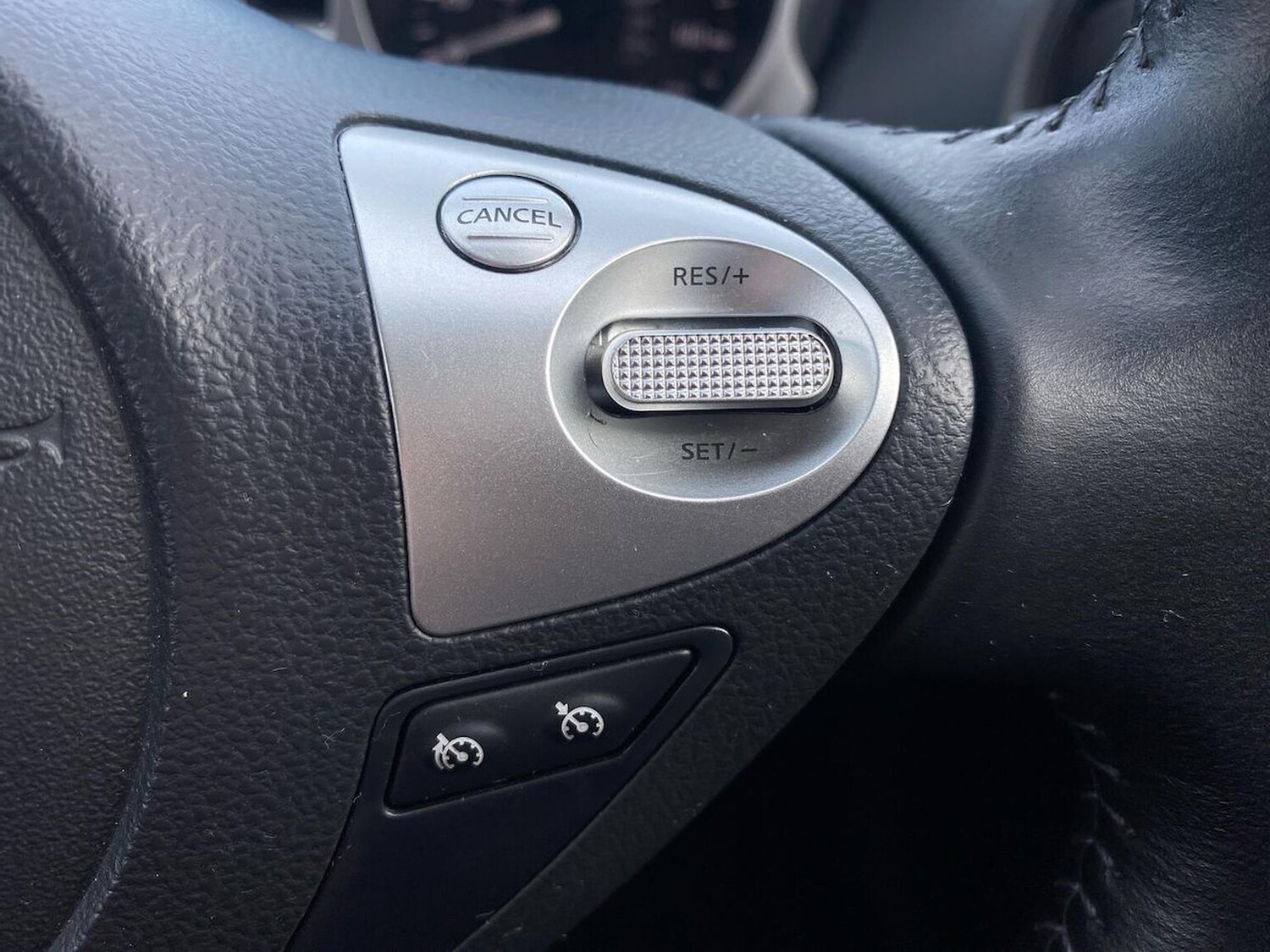 Used Nissan Juke 2019 for sale - 78195521: Photo 28