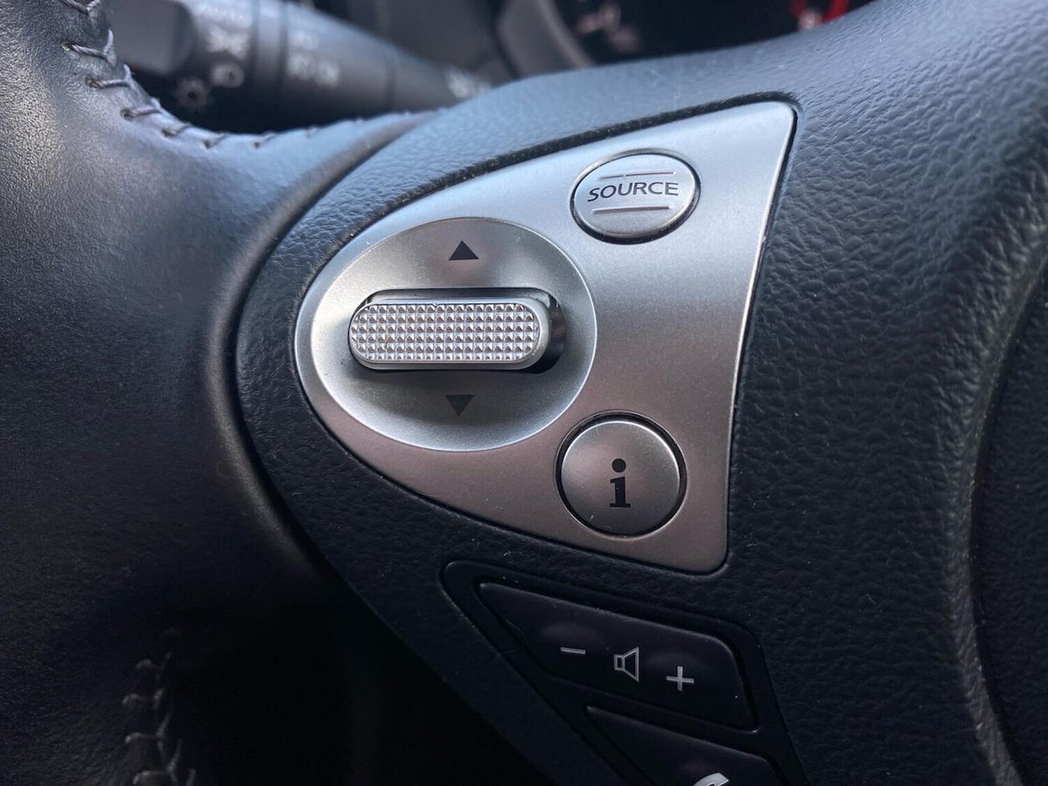 Used Nissan Juke 2019 for sale - 78195521: Photo 29