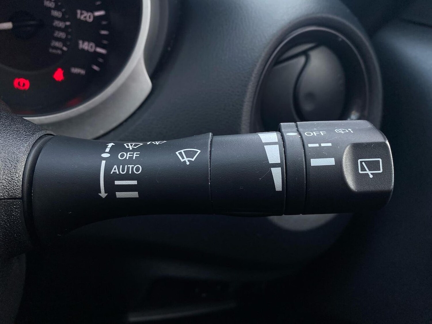 Used Nissan Juke 2019 for sale - 78195521: Photo 30