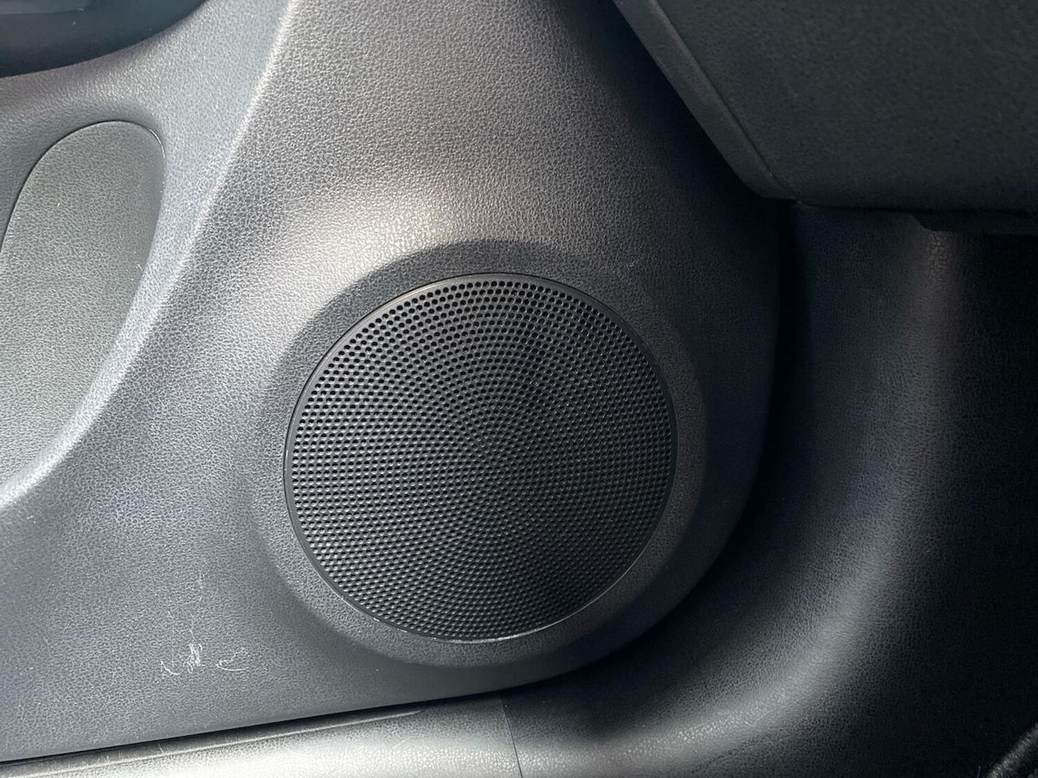 Used Nissan Juke 2019 for sale - 78195521: Photo 32