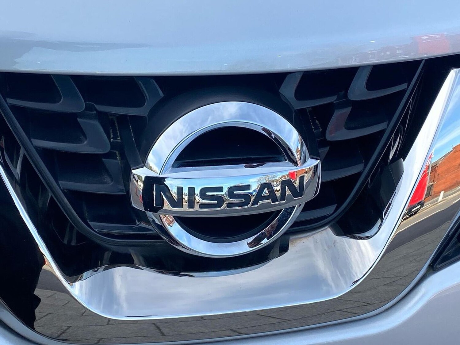 Used Nissan Juke 2019 for sale - 78195521: Photo 33