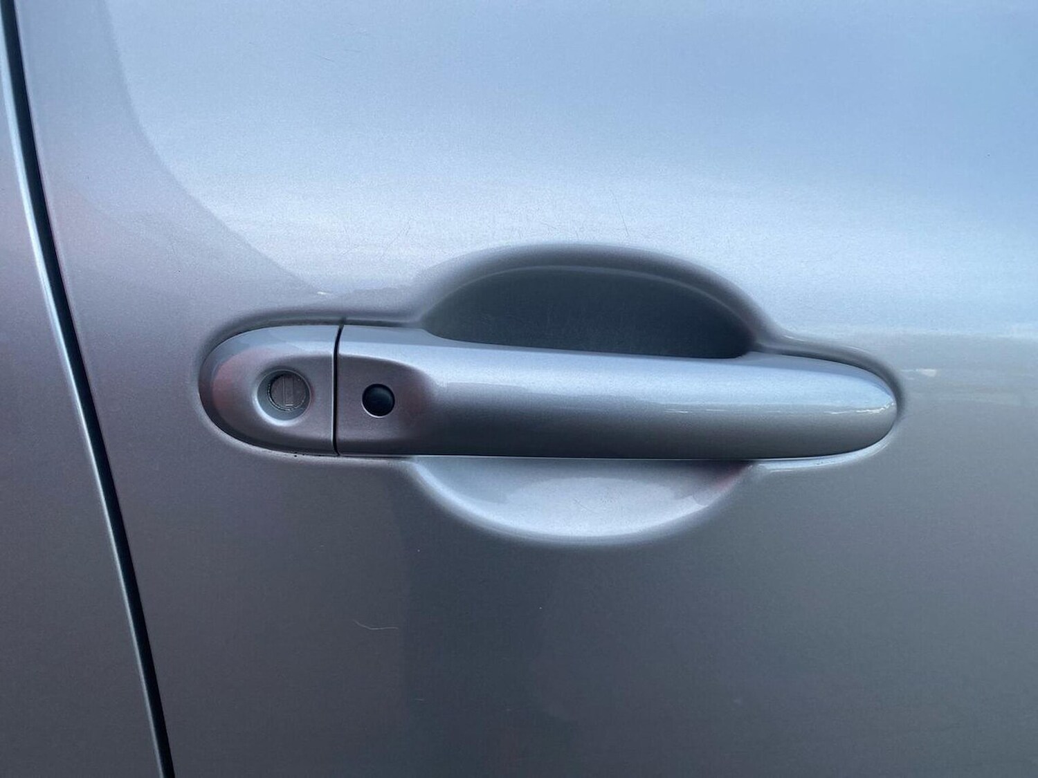 Used Nissan Juke 2019 for sale - 78195521: Photo 37