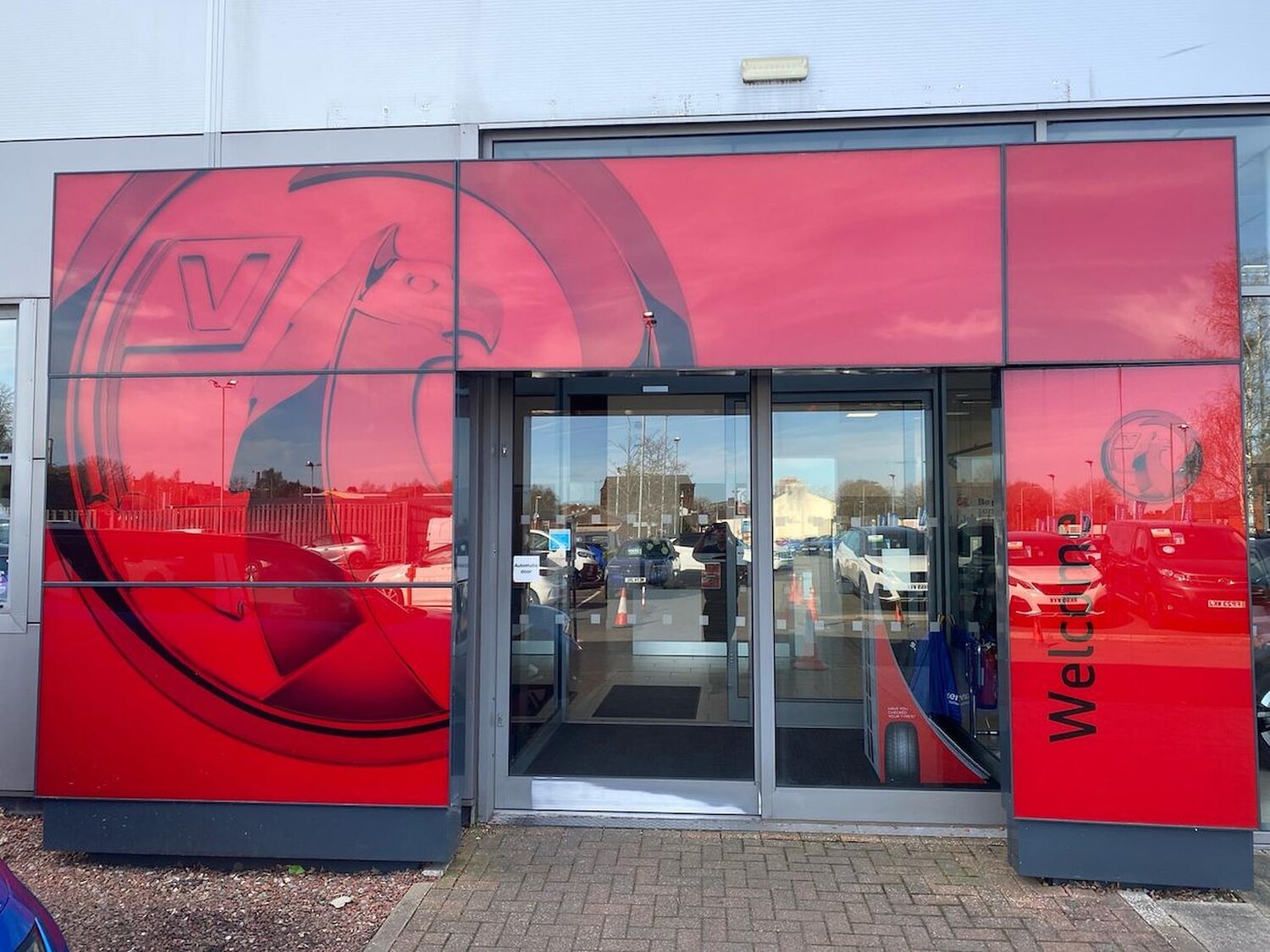 Used Nissan Juke 2019 for sale - 78195521: Photo 41