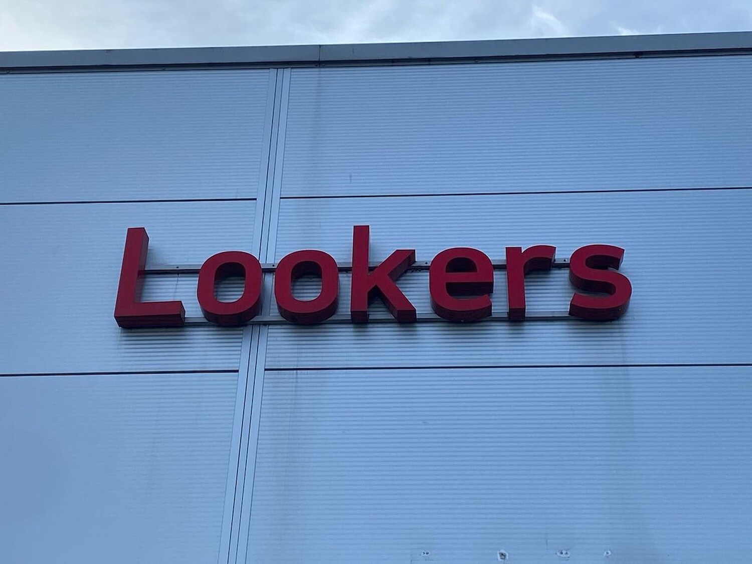 Used Nissan Juke 2019 for sale - 78195521: Photo 42