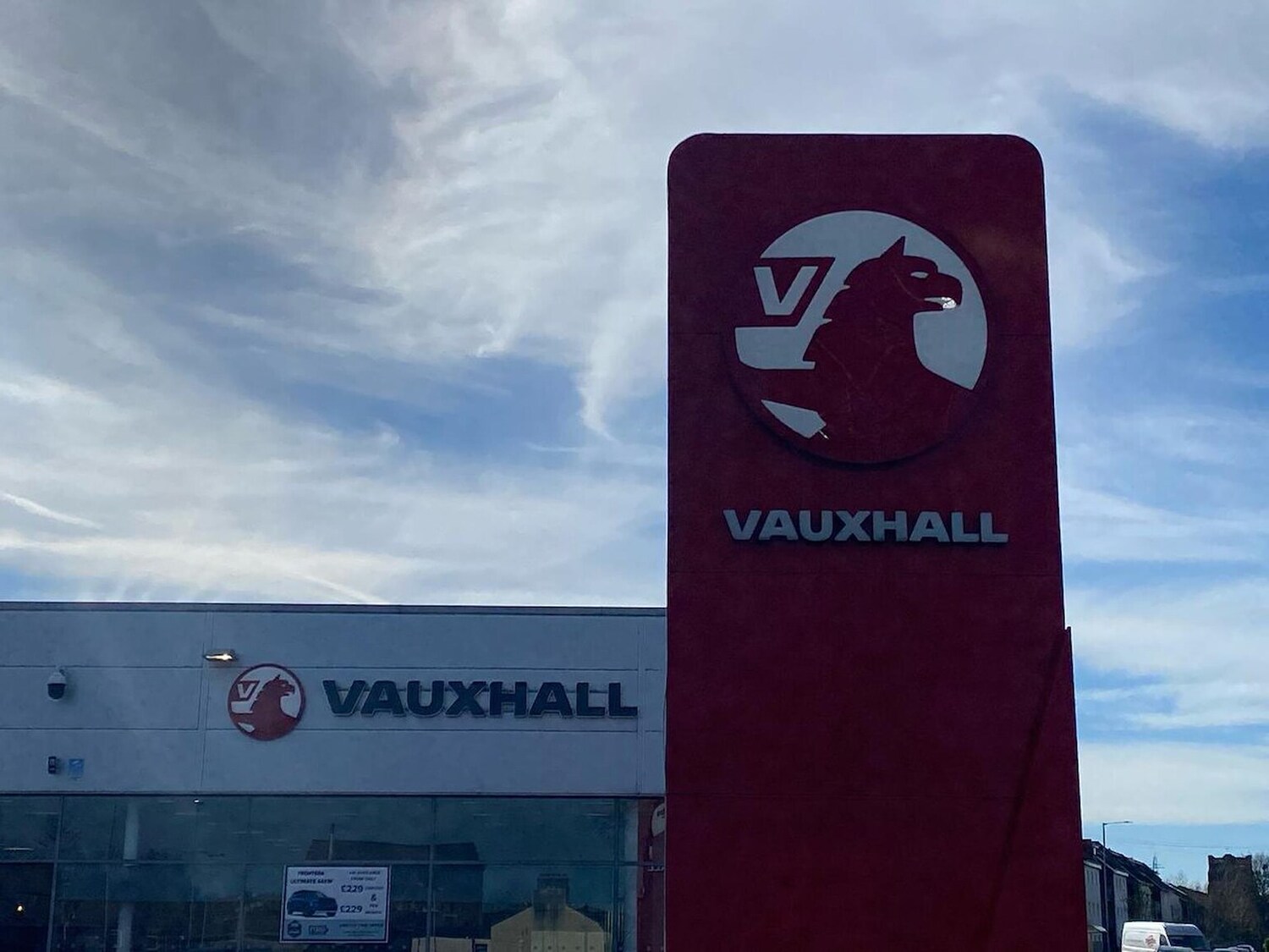 Used Nissan Juke 2019 for sale - 78195521: Photo 43