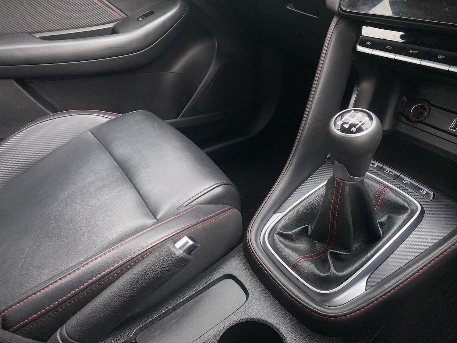 Used MG MG ZS 2021 for sale - 76313875: Photo 13