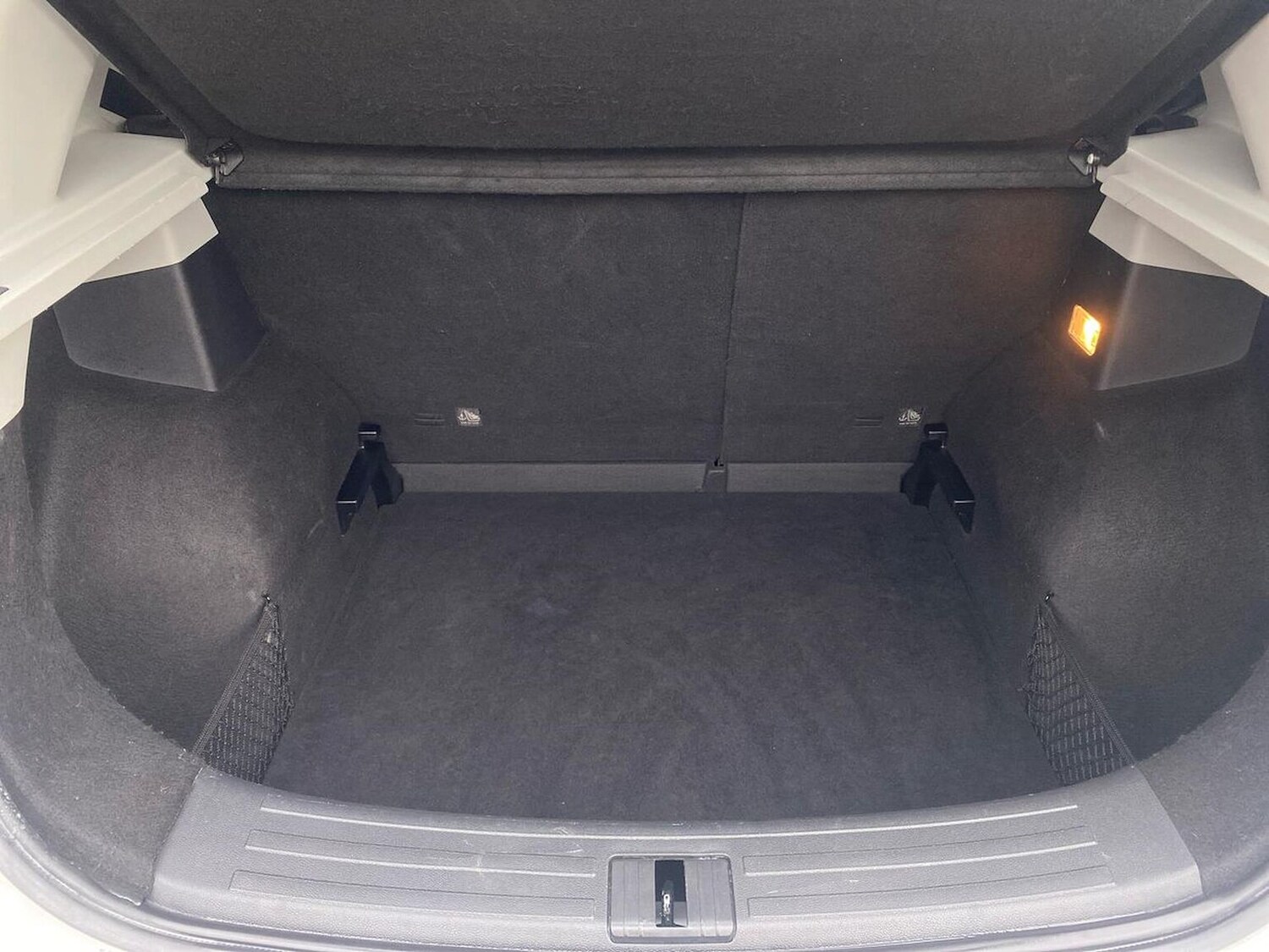 Used MG MG ZS 2021 for sale - 76313875: Photo 17