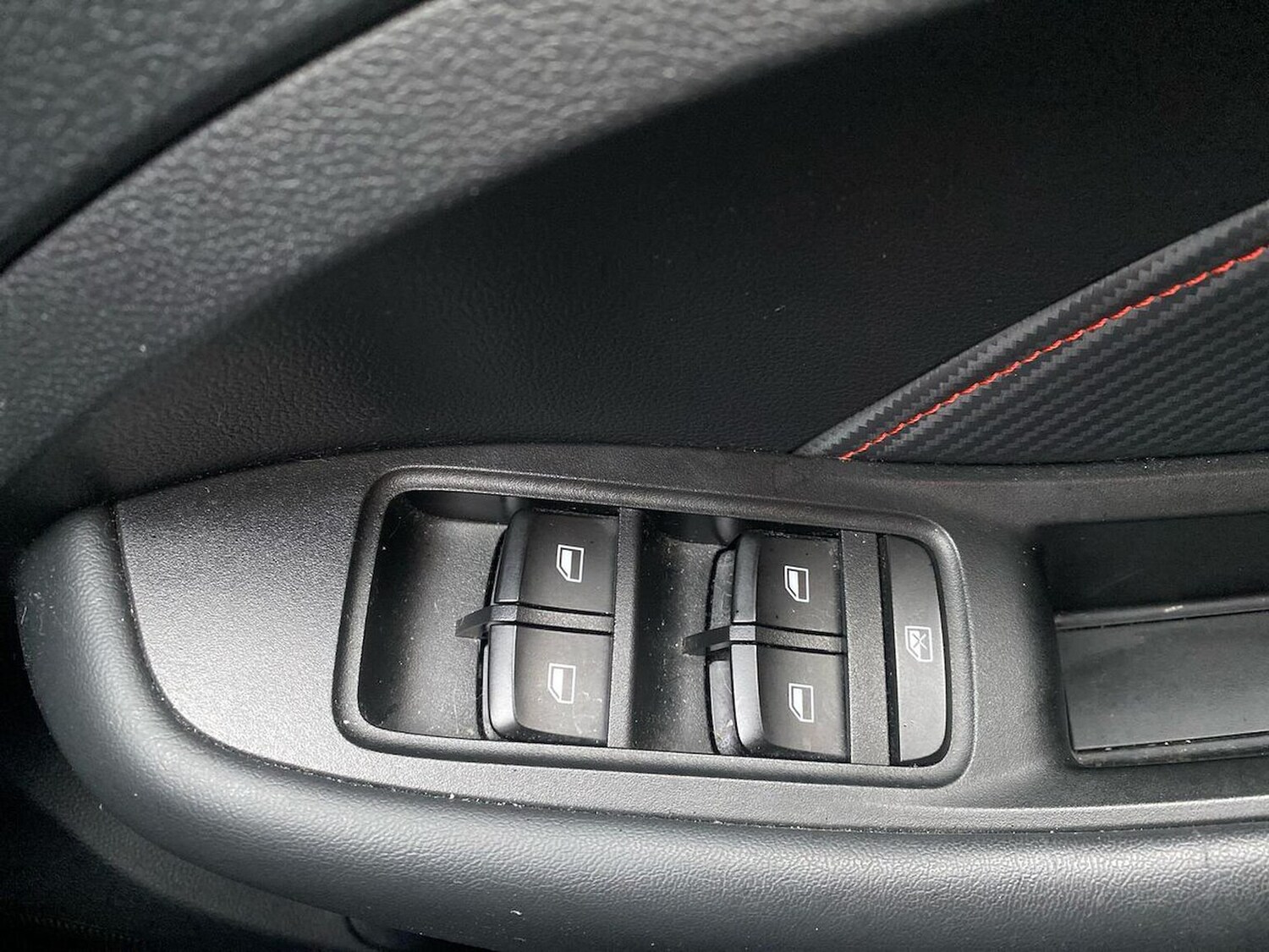 Used MG MG ZS 2021 for sale - 76313875: Photo 21