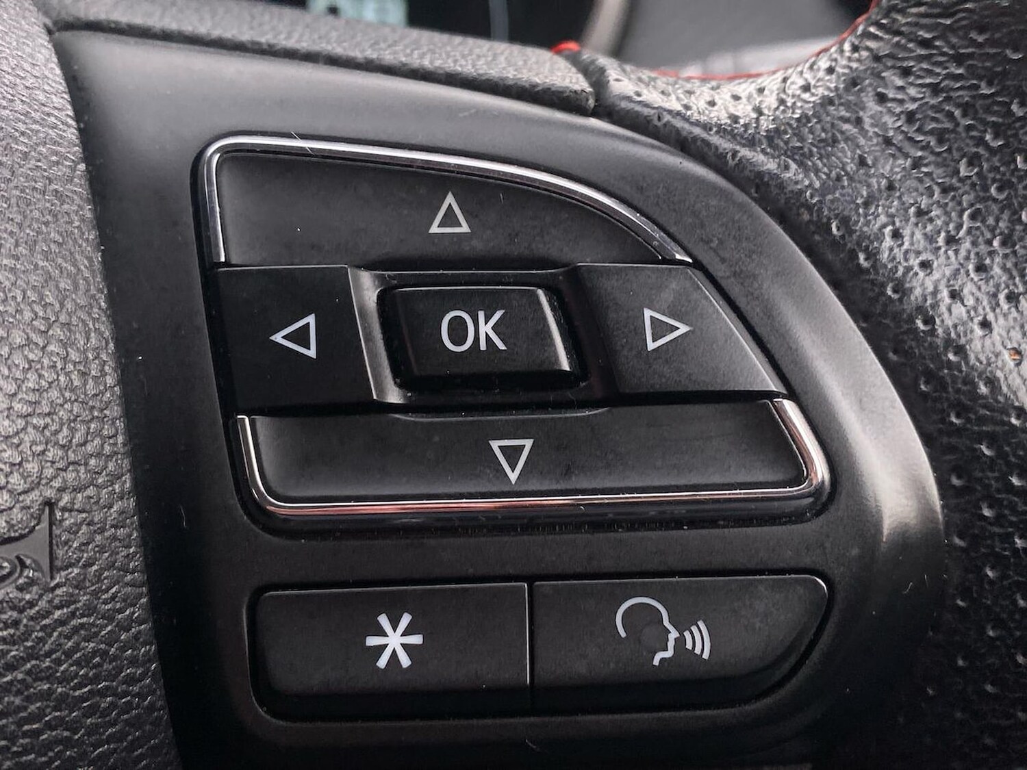 Used MG MG ZS 2021 for sale - 76313875: Photo 24