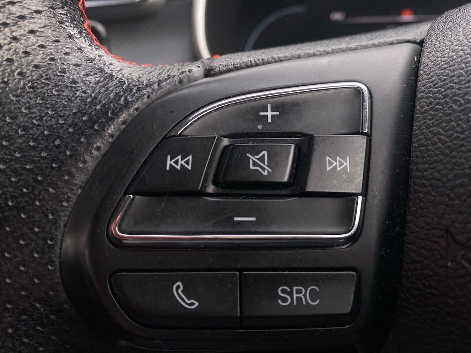 Used MG MG ZS 2021 for sale - 76313875: Photo 25