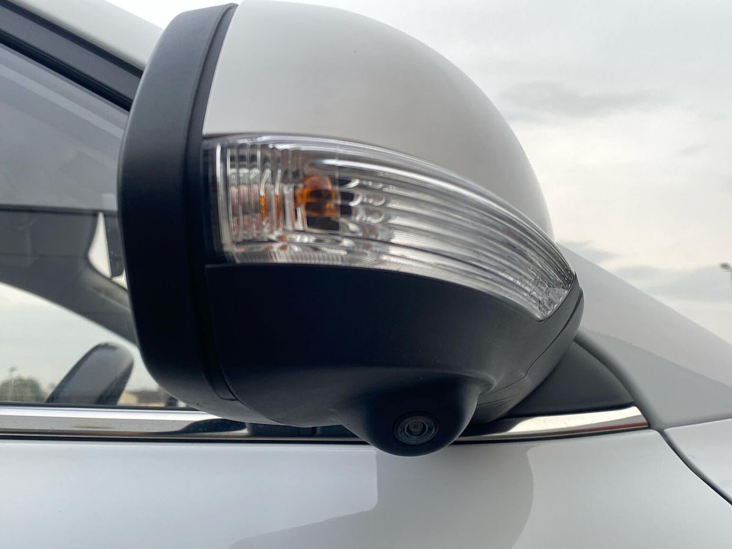 Used MG MG ZS 2021 for sale - 76313875: Photo 30