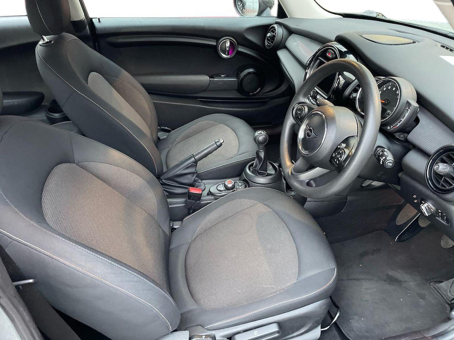 Used MINI Hatch 2019 for sale - 76719326: Photo 15