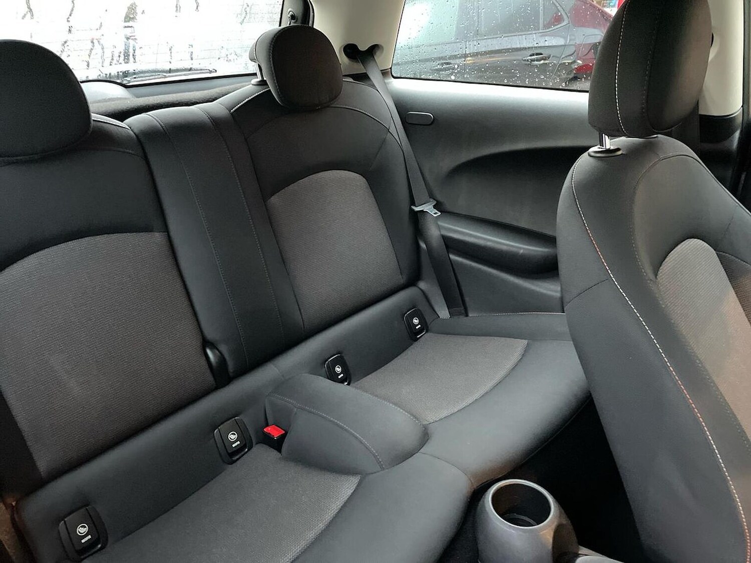 Used MINI Hatch 2019 for sale - 76719326: Photo 16