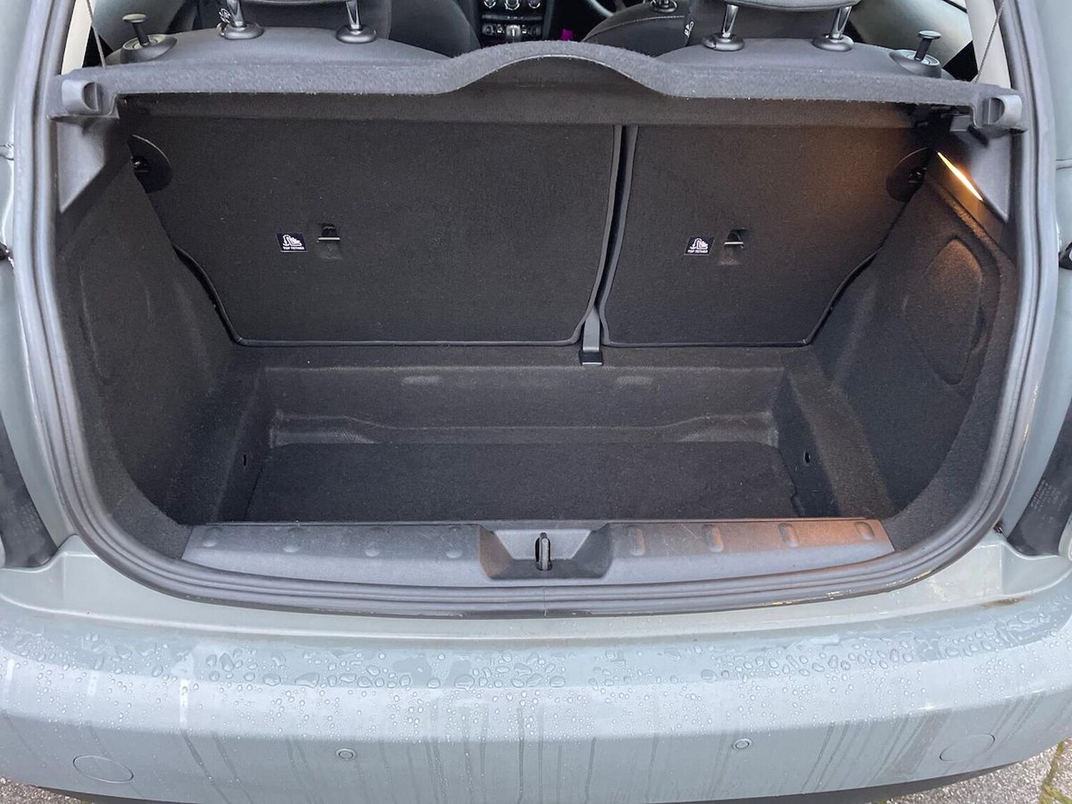 Used MINI Hatch 2019 for sale - 76719326: Photo 17