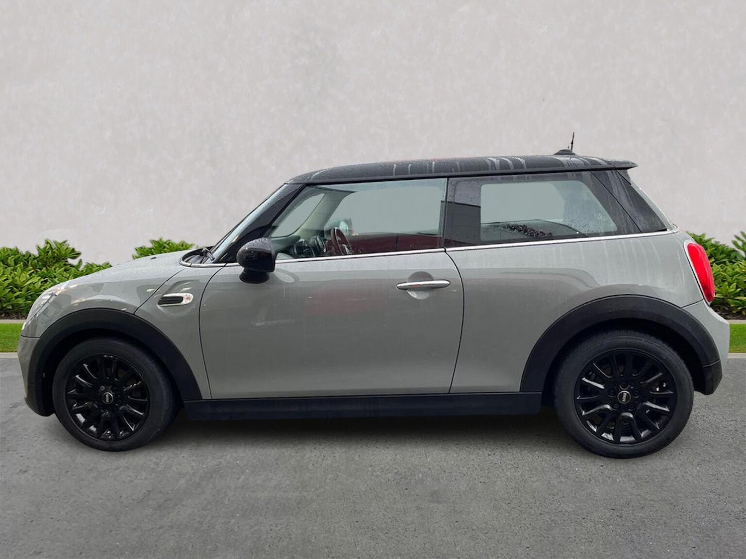 Used MINI Hatch 2019 for sale - 76719326: Photo 19