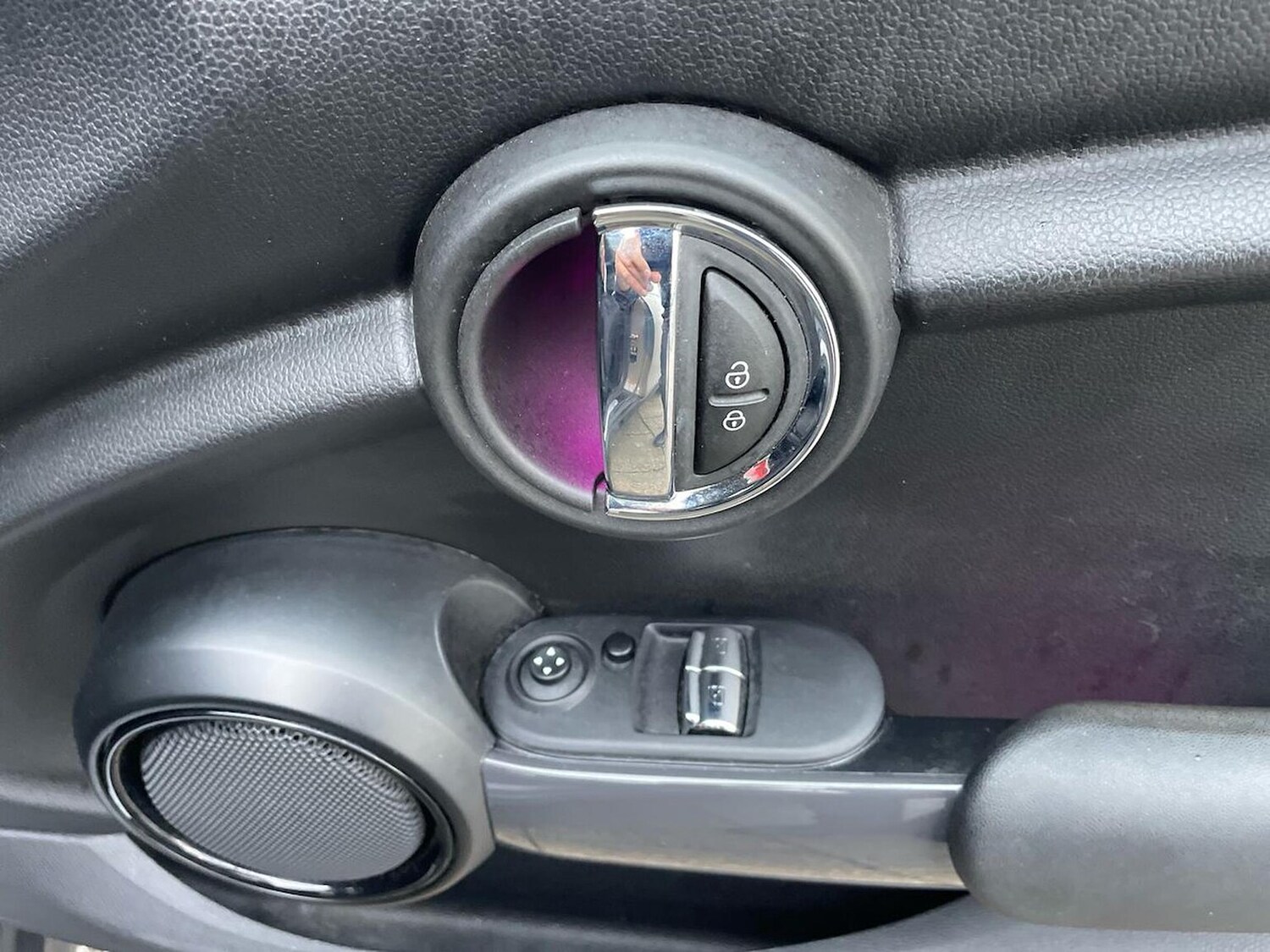 Used MINI Hatch 2019 for sale - 76719326: Photo 21