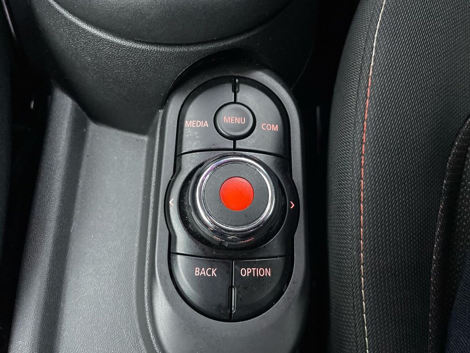 Used MINI Hatch 2019 for sale - 76719326: Photo 22