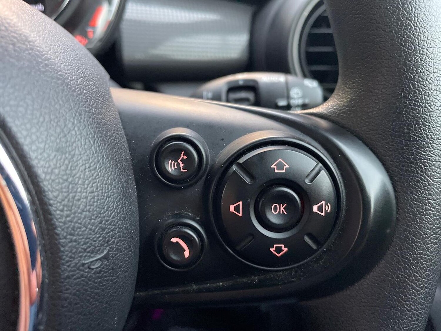 Used MINI Hatch 2019 for sale - 76719326: Photo 25