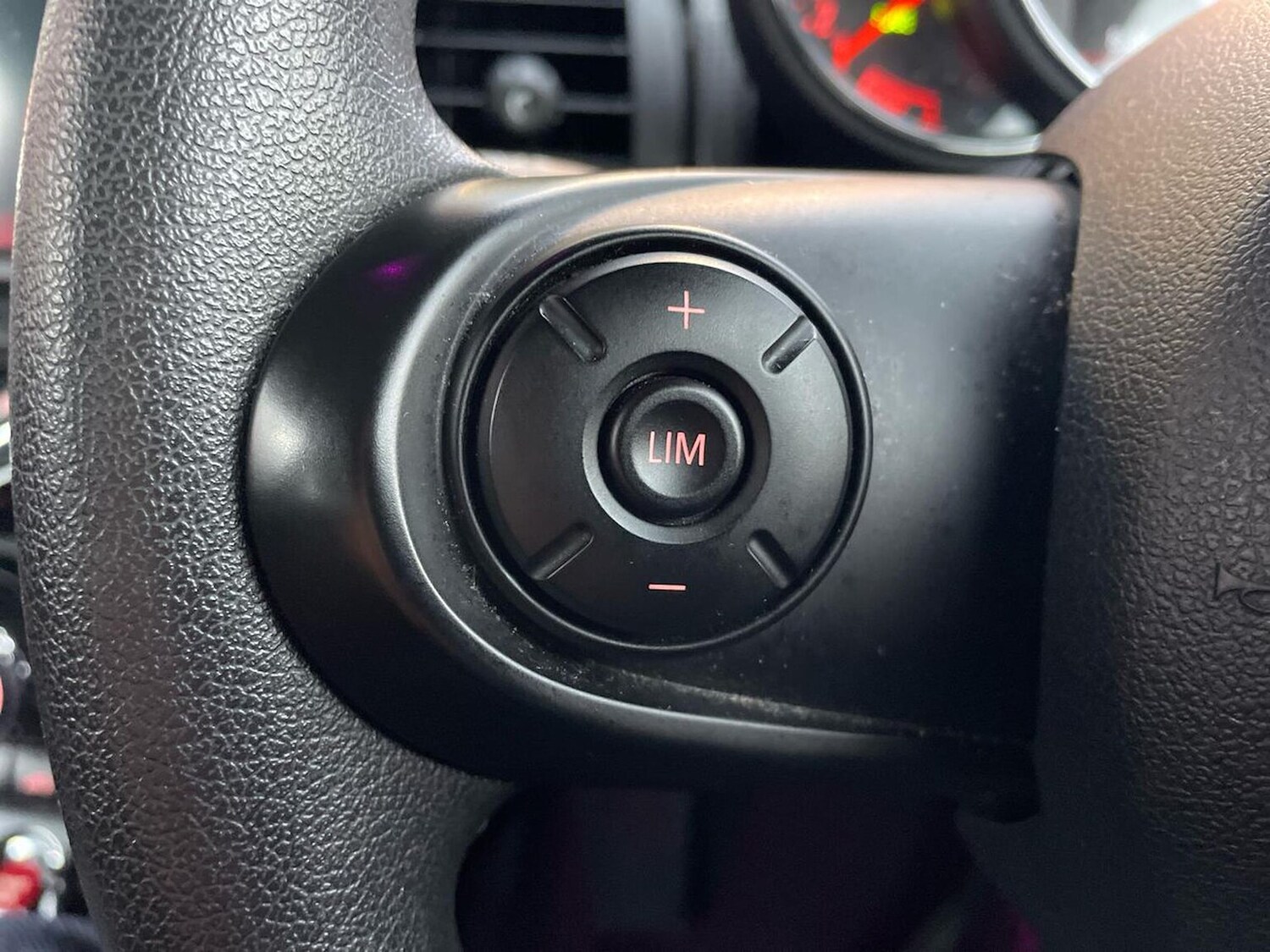 Used MINI Hatch 2019 for sale - 76719326: Photo 26