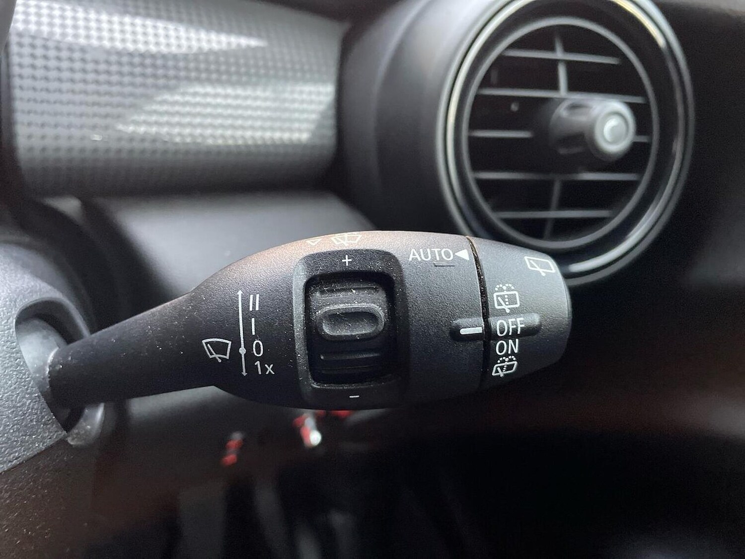 Used MINI Hatch 2019 for sale - 76719326: Photo 27