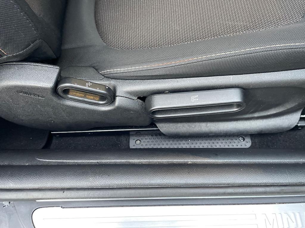 Used MINI Hatch 2019 for sale - 76719326: Photo 29