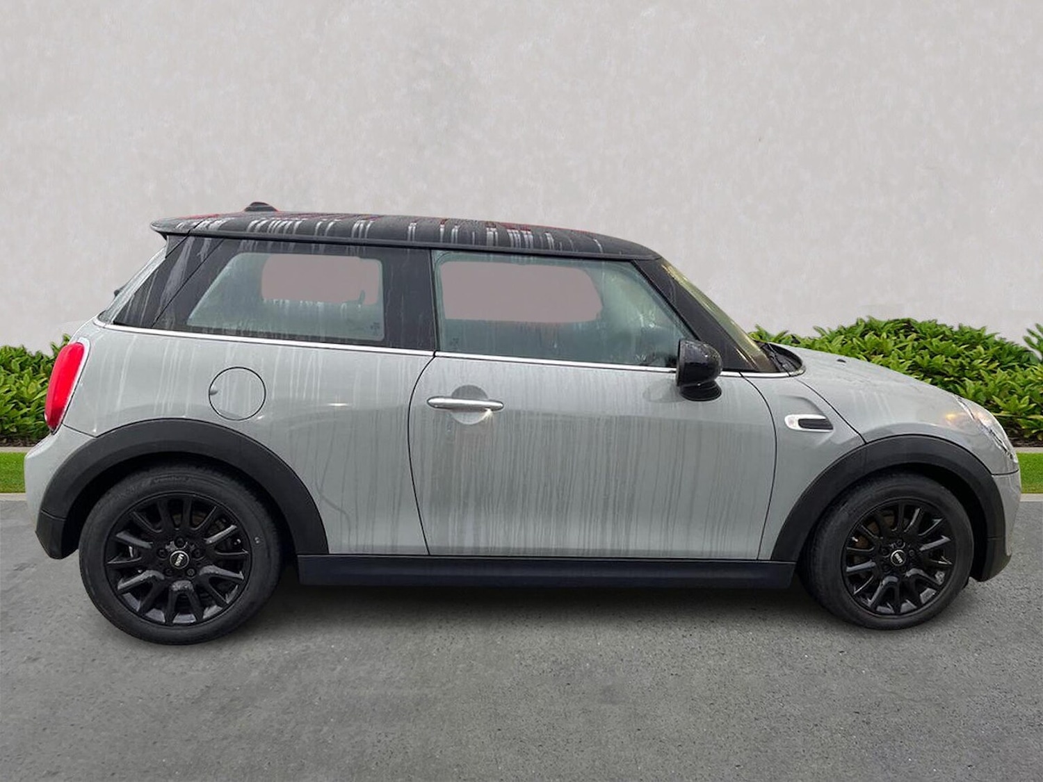 Used MINI Hatch 2019 for sale - 76719326: Photo 3