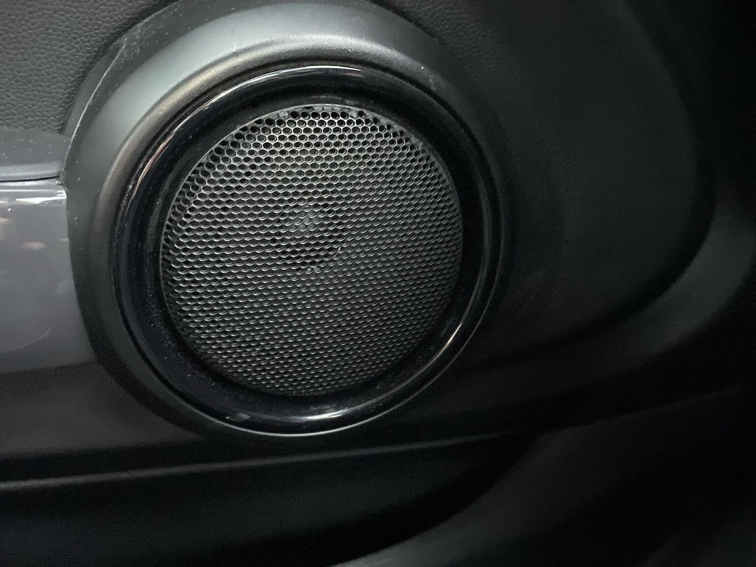 Used MINI Hatch 2019 for sale - 76719326: Photo 30