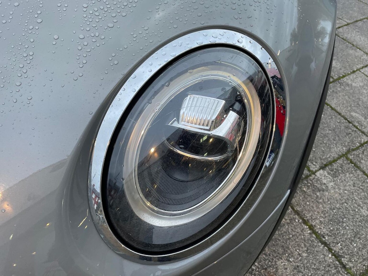 Used MINI Hatch 2019 for sale - 76719326: Photo 31