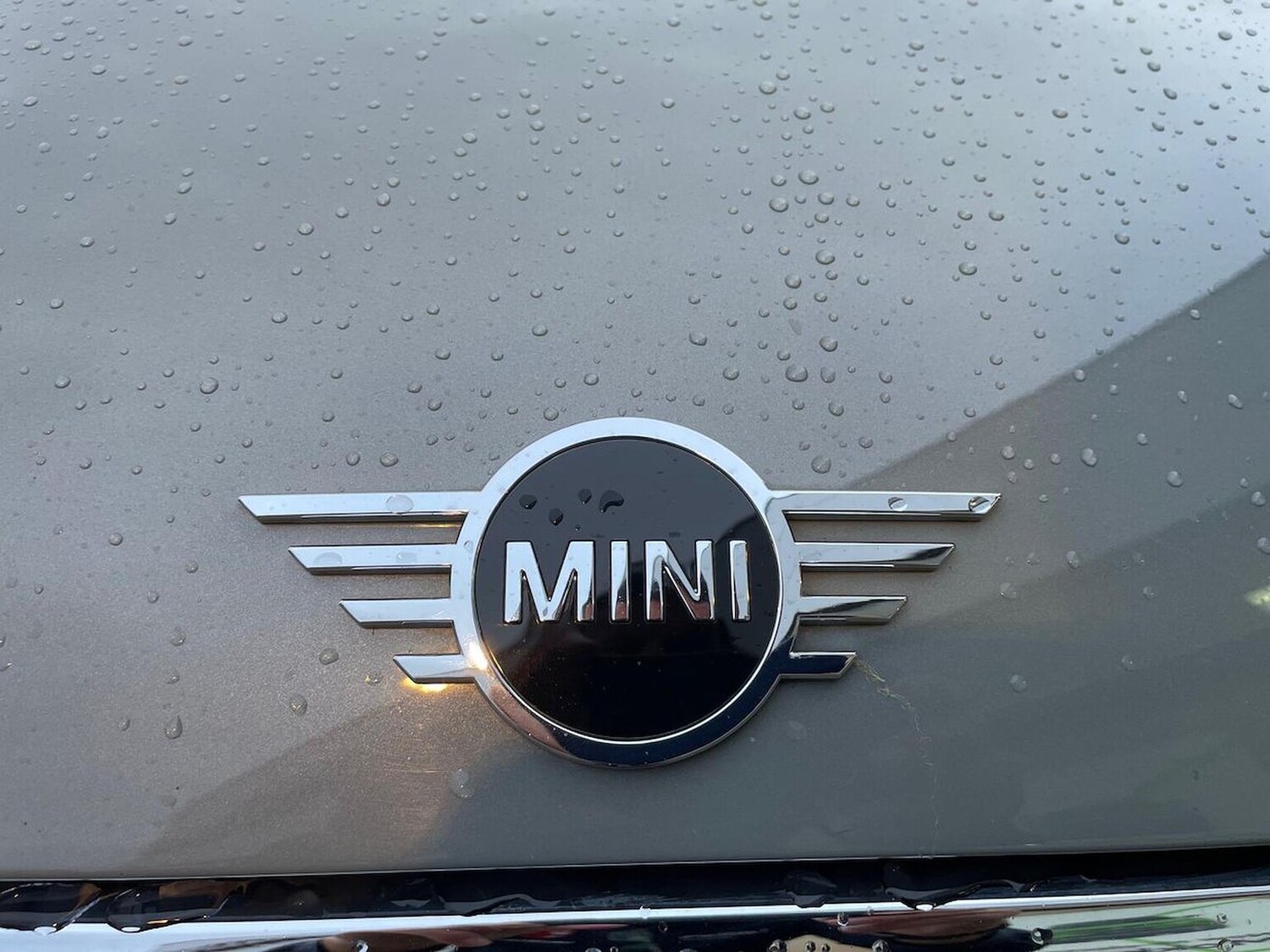 Used MINI Hatch 2019 for sale - 76719326: Photo 32
