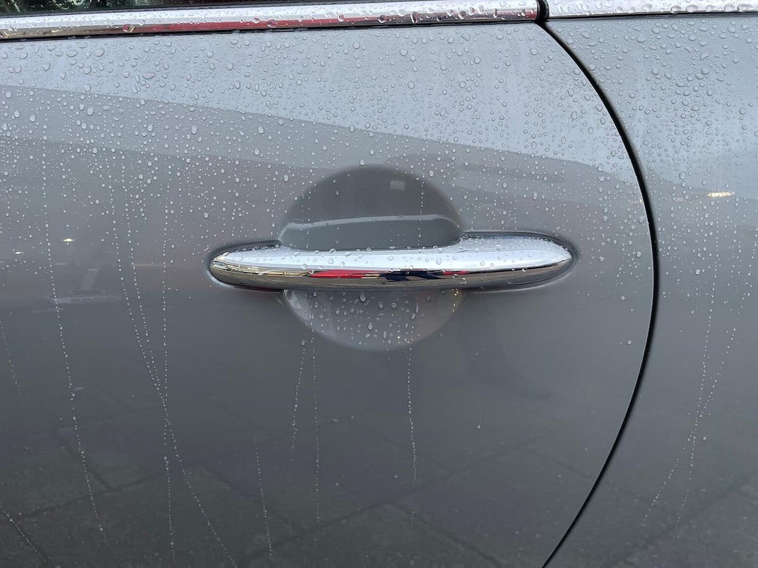 Used MINI Hatch 2019 for sale - 76719326: Photo 34