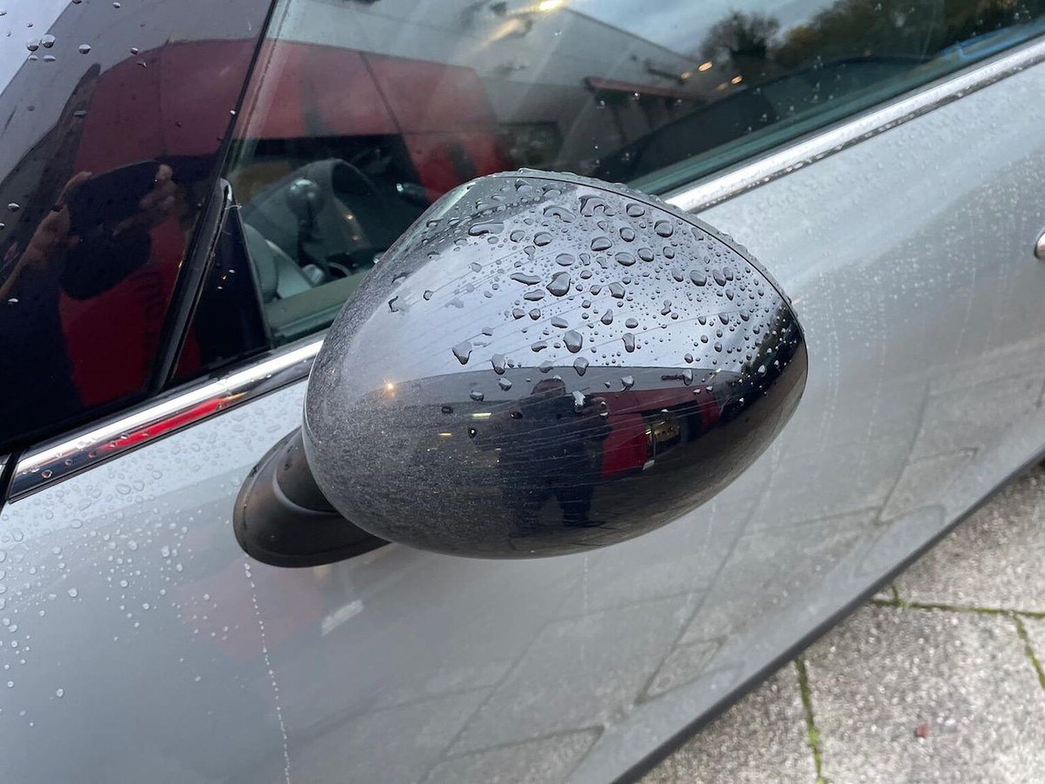 Used MINI Hatch 2019 for sale - 76719326: Photo 35