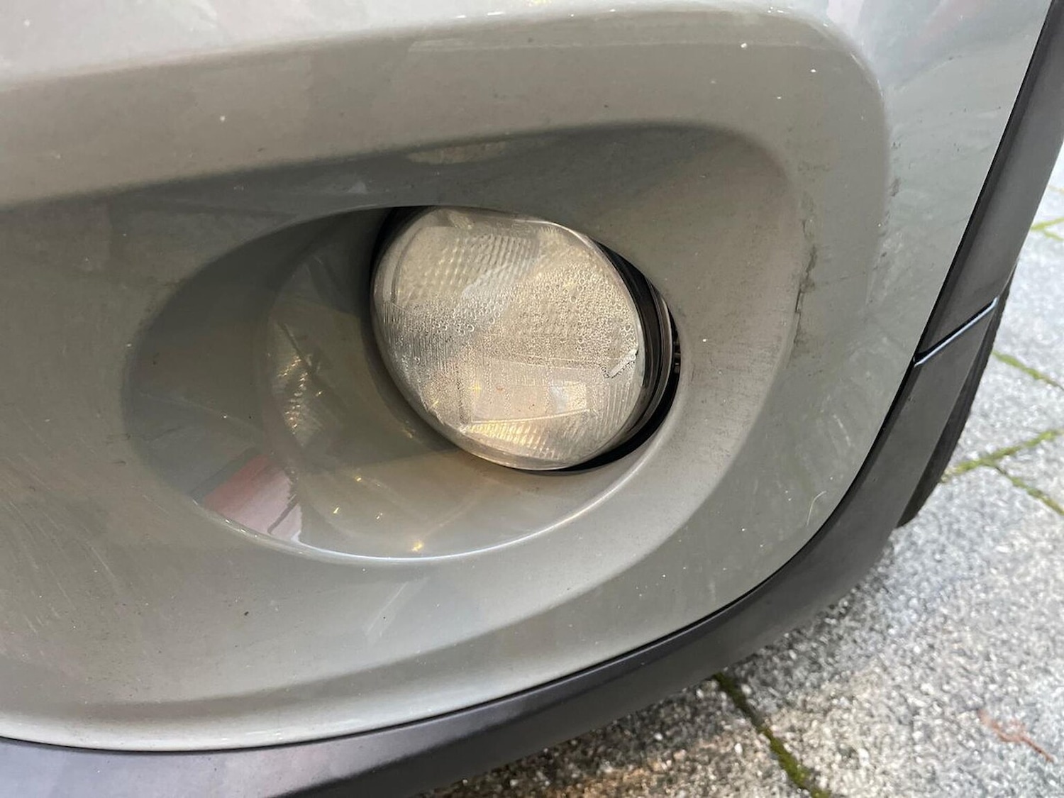 Used MINI Hatch 2019 for sale - 76719326: Photo 36