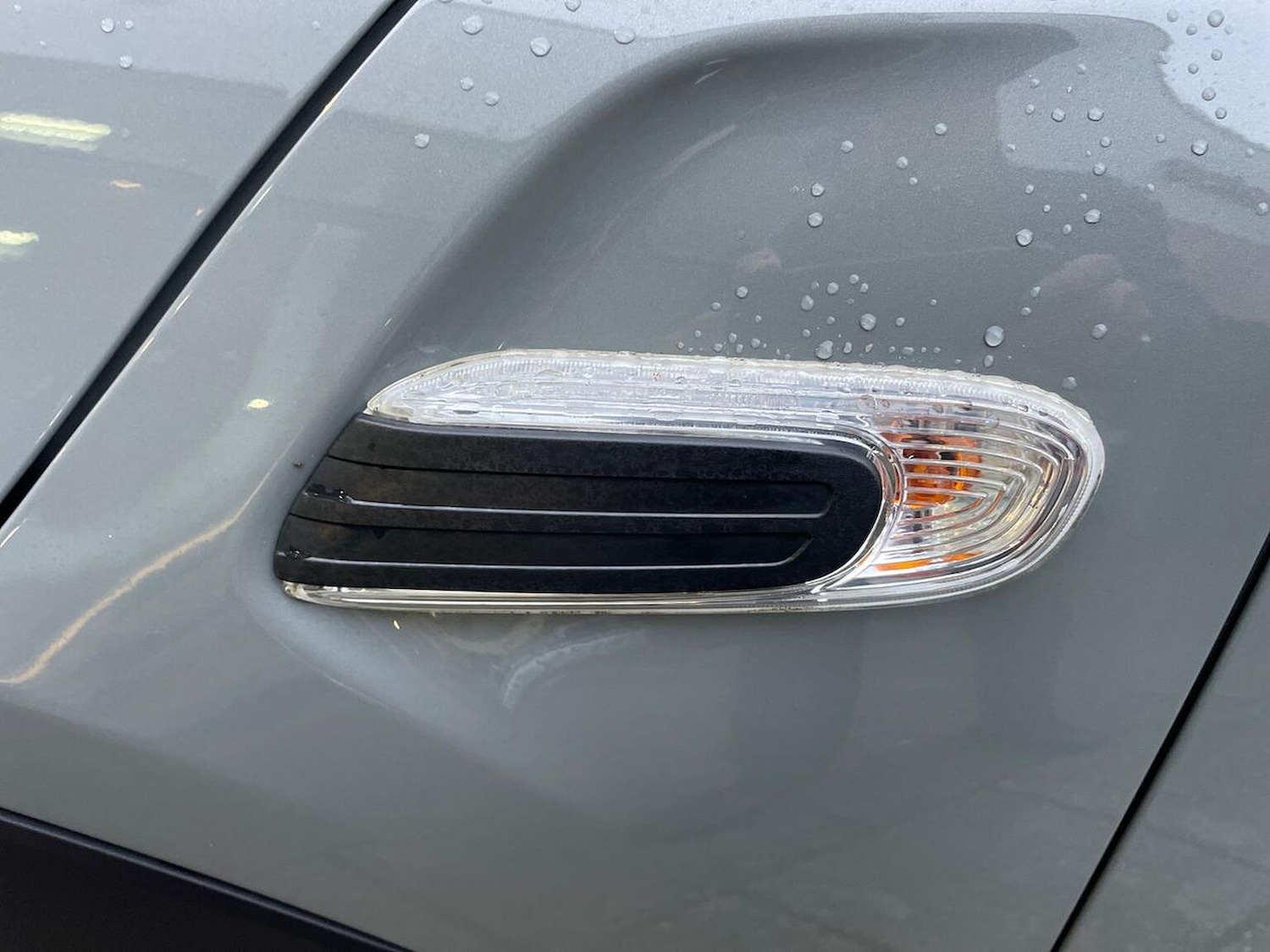 Used MINI Hatch 2019 for sale - 76719326: Photo 37