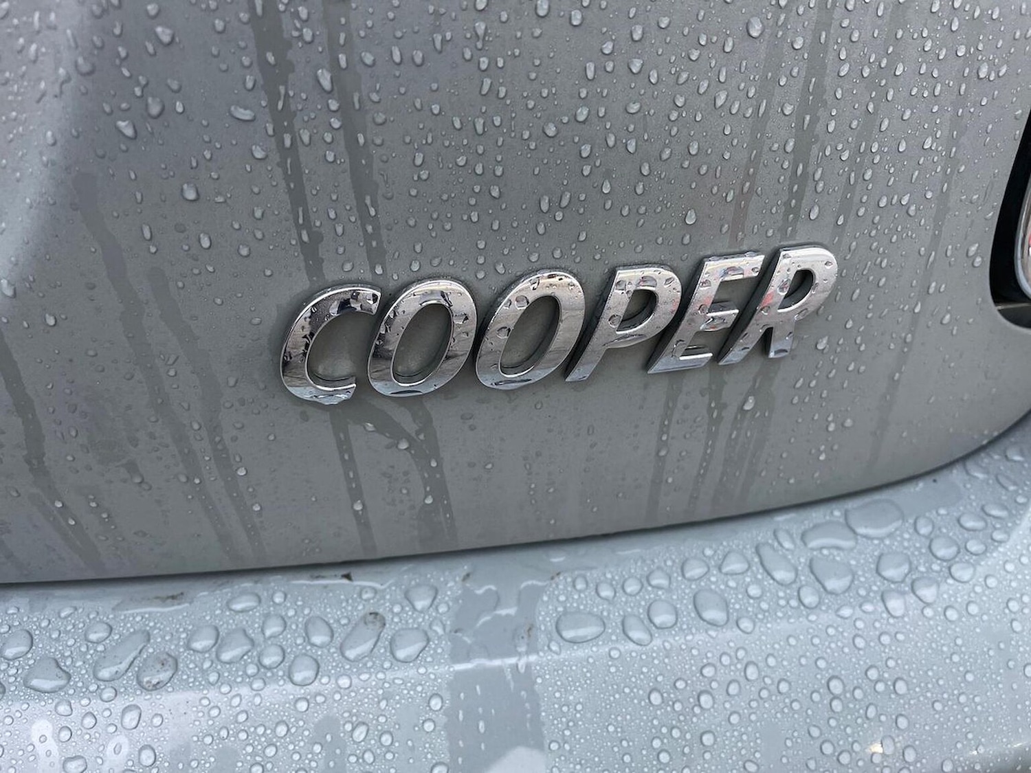 Used MINI Hatch 2019 for sale - 76719326: Photo 39