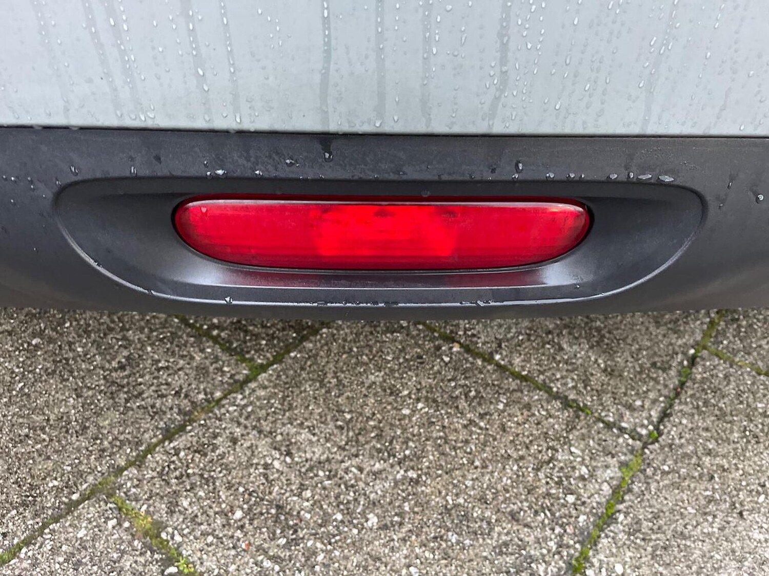 Used MINI Hatch 2019 for sale - 76719326: Photo 40