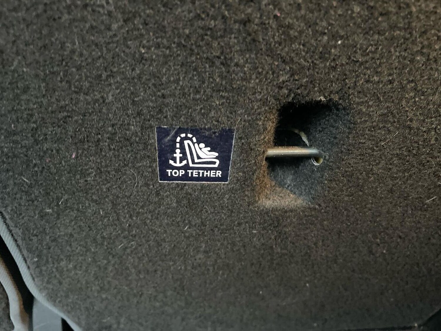 Used MINI Hatch 2019 for sale - 76719326: Photo 41