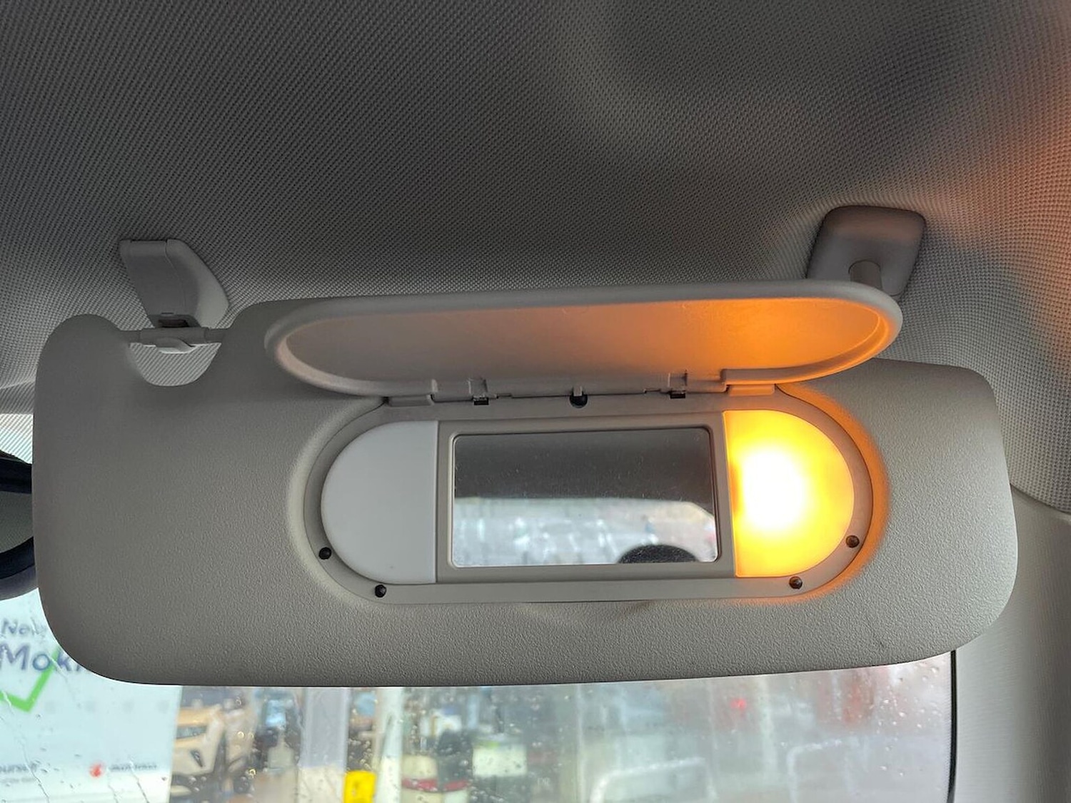 Used MINI Hatch 2019 for sale - 76719326: Photo 42