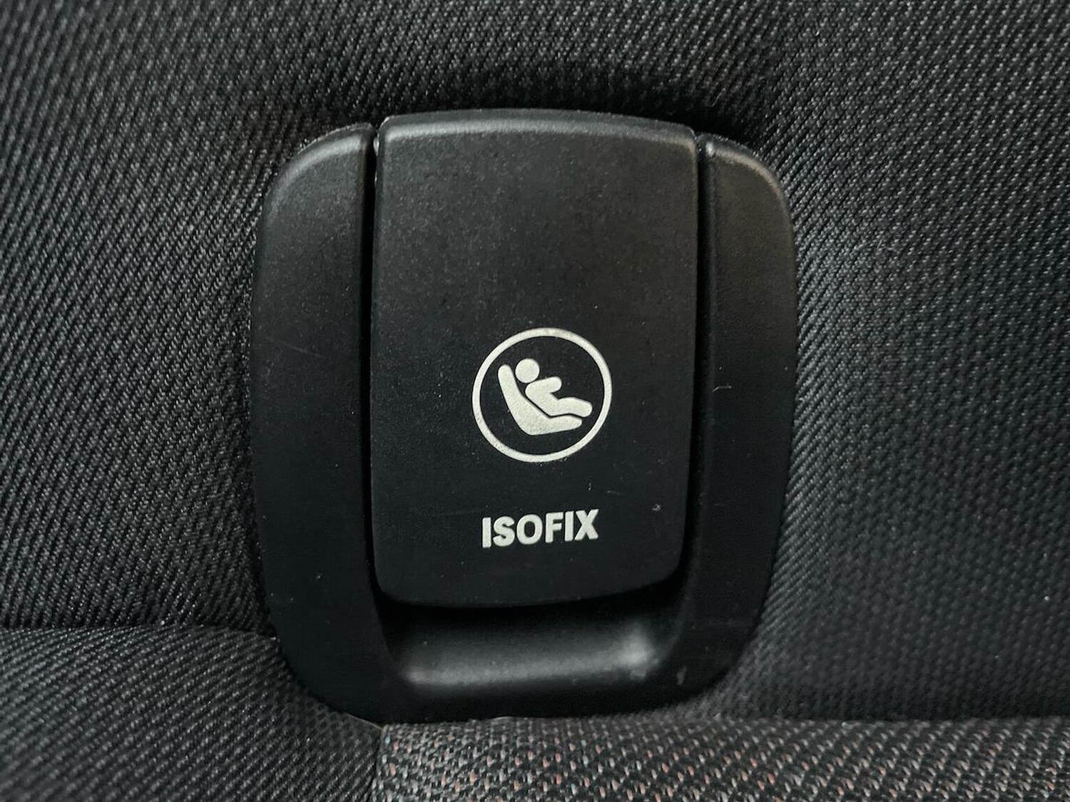 Used MINI Hatch 2019 for sale - 76719326: Photo 43