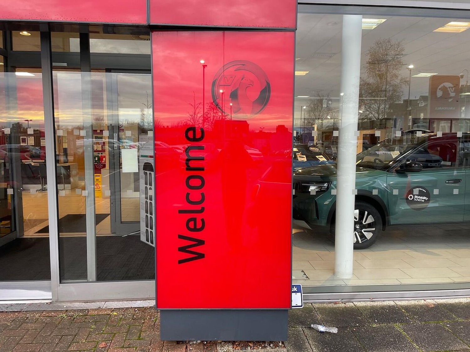 Used MINI Hatch 2019 for sale - 76719326: Photo 44