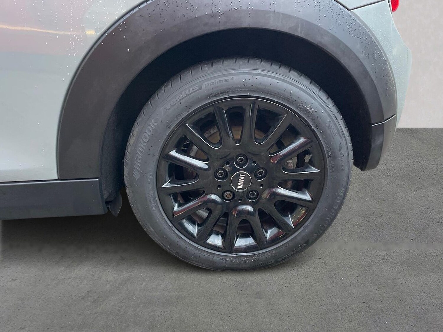 Used MINI Hatch 2019 for sale - 76719326: Photo 6