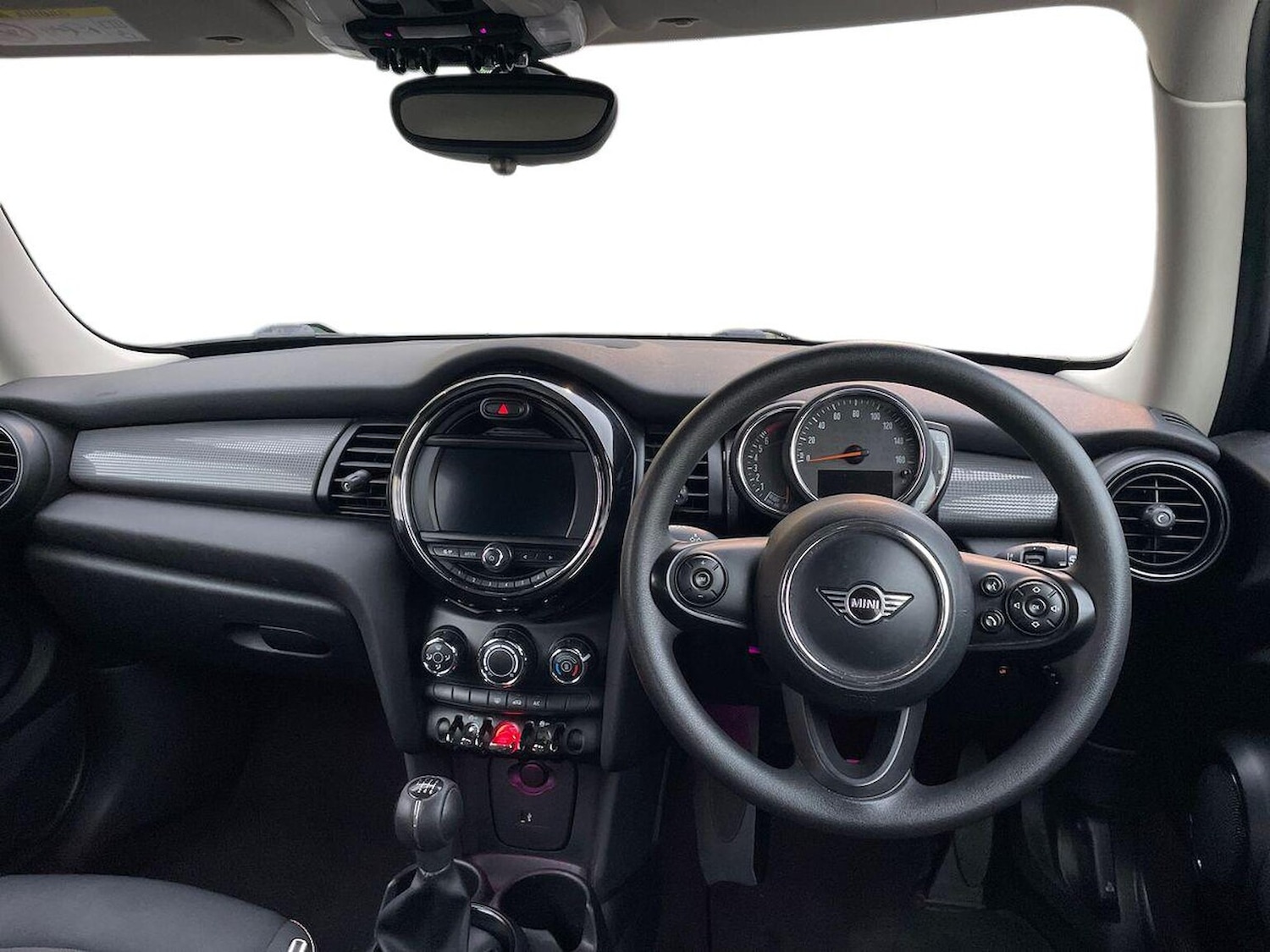 Used MINI Hatch 2019 for sale - 76719326: Photo 8