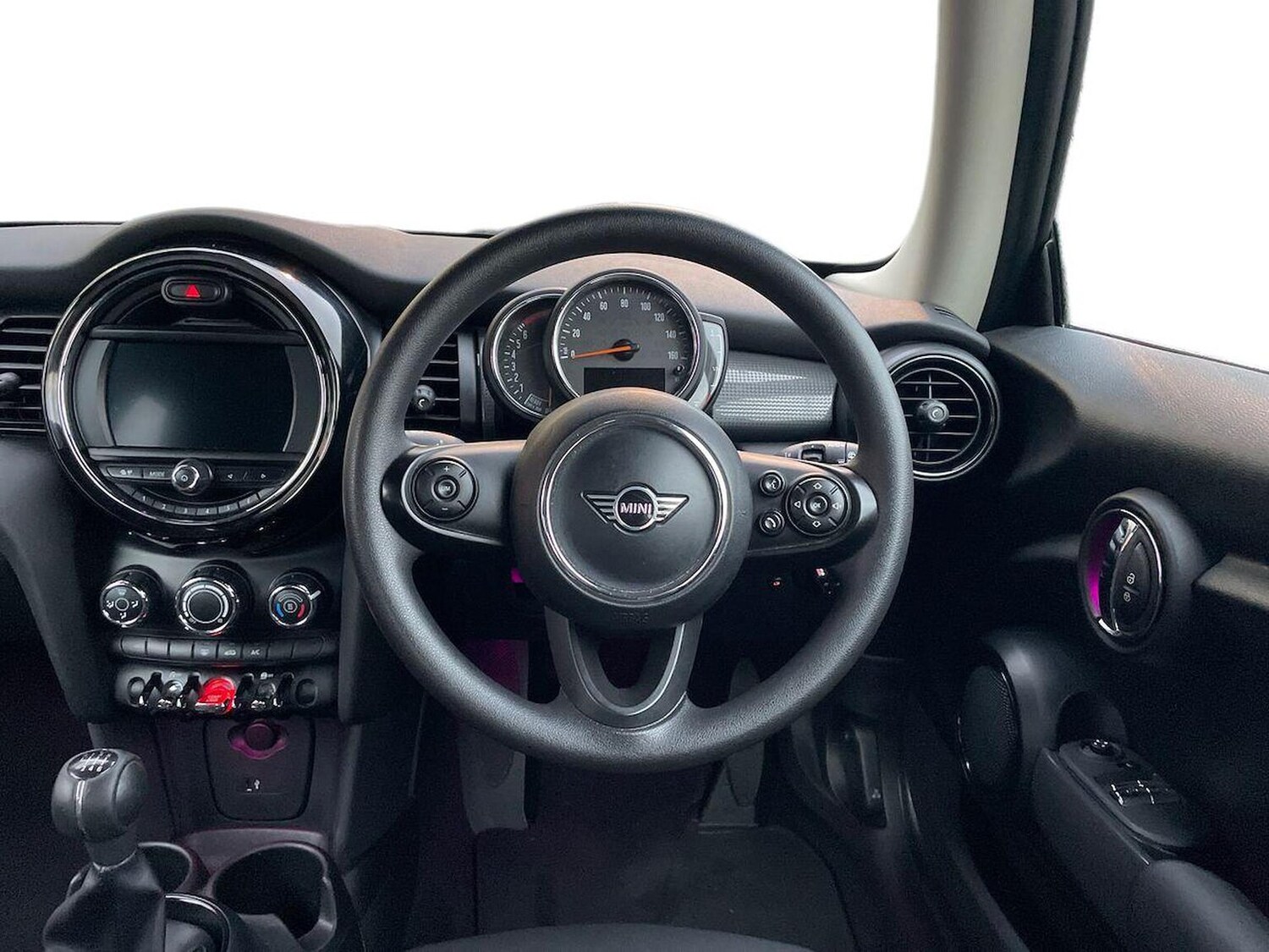 Used MINI Hatch 2019 for sale - 76719326: Photo 9