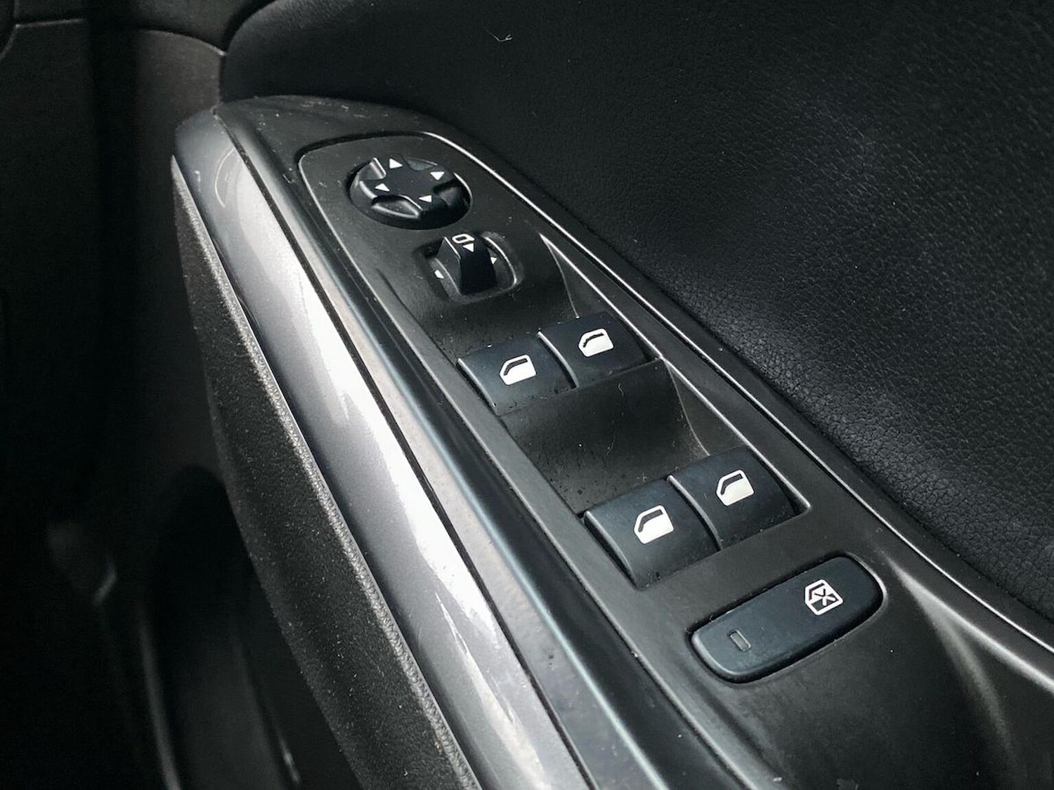 Used Vauxhall Grandland X 2020 for sale - 76293031: Photo 21